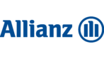 logo-allianz-1920×1080