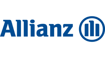 logo-allianz-1920×1080