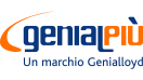 Genialloyd-S.p.A.—Divisione-Genial+